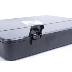 Nytro Bagagerie Coup^Boite Starkx Fs Deluxe Feeder Box 380
