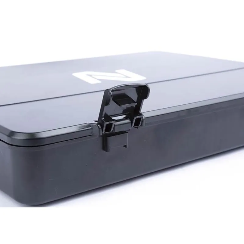 Nytro Bagagerie Coup^Boite Starkx Fs Deluxe Feeder Box 380
