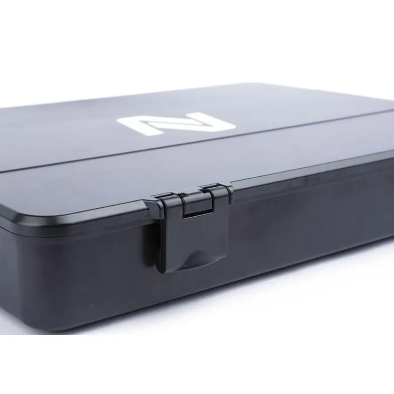 Nytro Bagagerie Coup^Boite Starkx Fs Deluxe Feeder Box 380