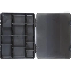 Nytro Bagagerie Coup^Boite Starkx Fs Deluxe Feeder Box 380