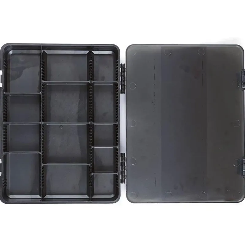 Nytro Bagagerie Coup^Boite Starkx Fs Deluxe Feeder Box 380