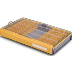 Plano Accessoires|Accessoires^Boite Edge Jerkbait
