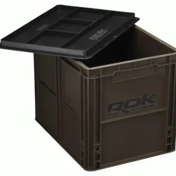 Boite Rok Fishing Crate