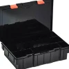 Rok Fishing Accessoires^Boite 380 Xl