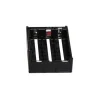 Boitier Standard Horizon Hx300e Pour 3 Piles Aaa