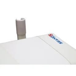 Bolster Seanox Leaning Post Standard
