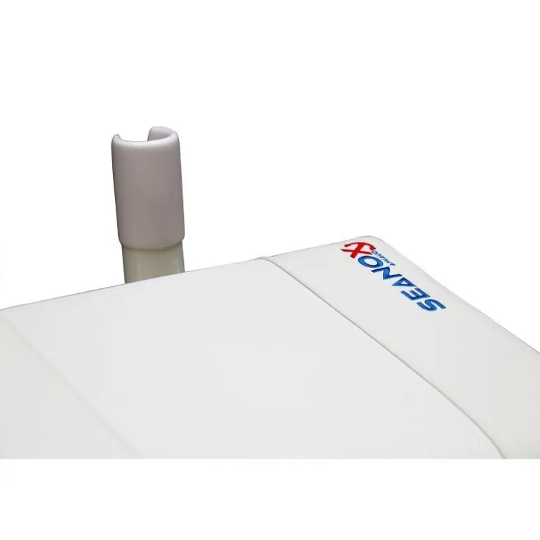 Bolster Seanox Leaning Post Standard