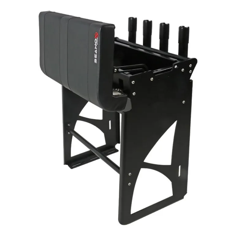Bolster Seanox Leaning Post Standard