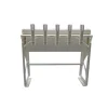 Bolster Seanox Leaning Post Xl