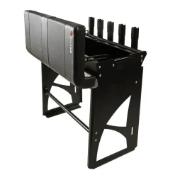 Bolster Seanox Leaning Post Xl