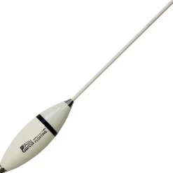 Bombette Abu Garcia Bombarda Float Stop