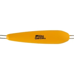 Abu Garcia Petit Matériel^Bombette Trout Dupp
