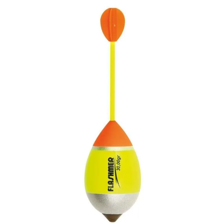Bombette Flashmer Bbf