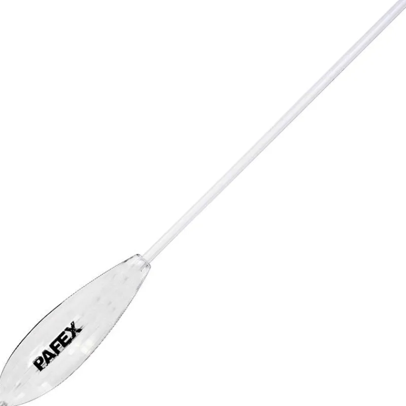 Pafex Petit Matériel^Bombette Flottante Blanche