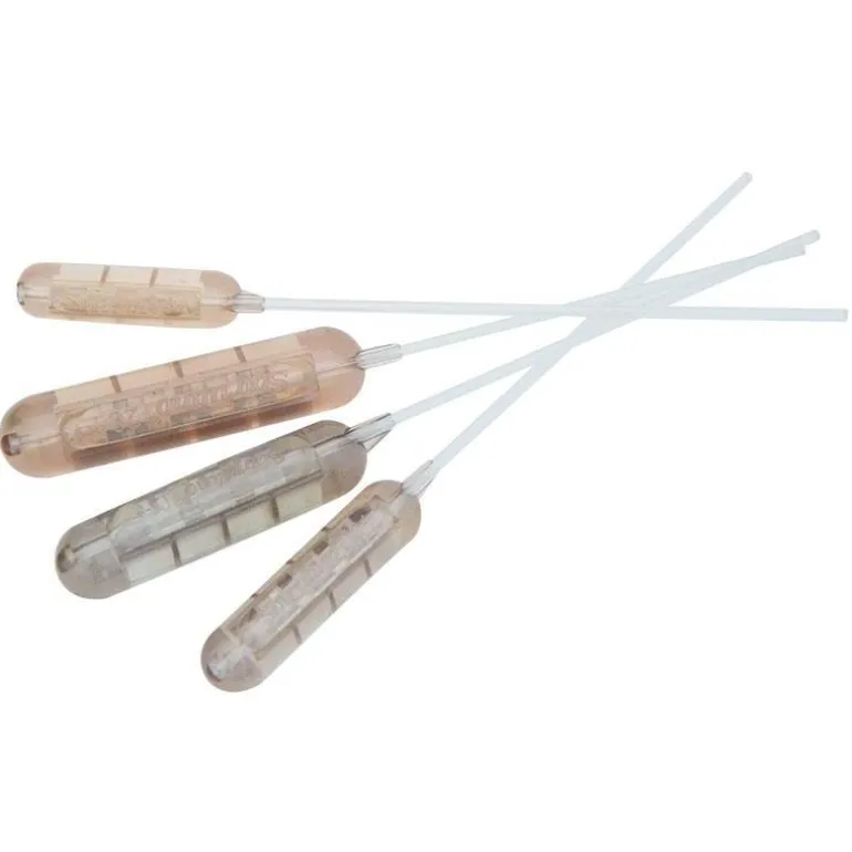 Bombette Mapp Multi Cations - Par 2
