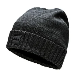 BKK Bonnets, Tours De Cou & Gants^Bonnet - Noir