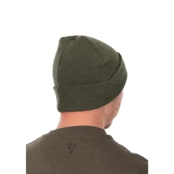 Fox Bonnets, Tours De Cou & Gants^Bonnet Collection Beanie - Vert