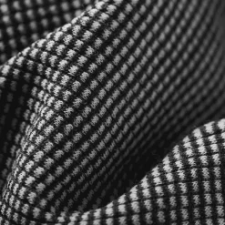 Geoff Anderson Bonnets, Tours De Cou & Gants^Bonnet Wizwool 400 - Noir