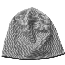 Geoff Anderson Bonnets, Tours De Cou & Gants^Bonnet Wizwool 400 - Noir