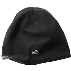 Geoff Anderson Bonnets, Tours De Cou & Gants^Bonnet Wizwool 400 - Noir