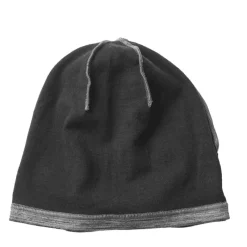 Geoff Anderson Bonnets, Tours De Cou & Gants^Bonnet Wizwool 210 Hood - Gris