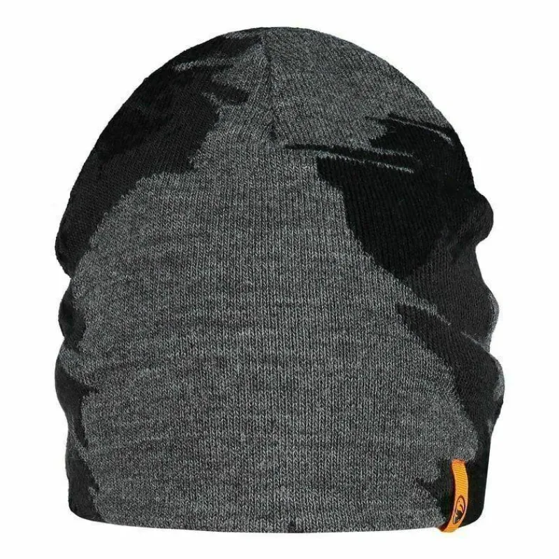 Guru Bonnets, Tours De Cou & Gants^Bonnet Homme Camo Beanie - Camo