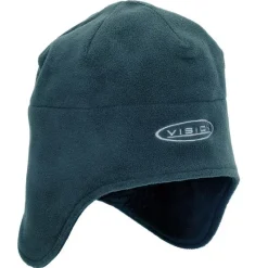 Vision Bonnets, Tours De Cou & Gants^Bonnet Homme Nalle Hat - Marine