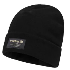 Trakker Bonnets, Tours De Cou & Gants^Bonnet Techpro Wr Beanie - Noir