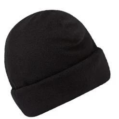 Trakker Bonnets, Tours De Cou & Gants^Bonnet Techpro Wr Beanie - Noir
