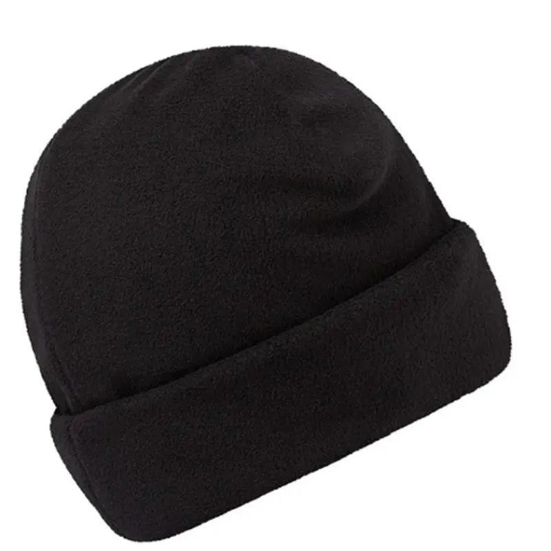 Trakker Bonnets, Tours De Cou & Gants^Bonnet Techpro Wr Beanie - Noir