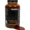 Booster Cc Moore Pro-Stim Liver Bait Booster