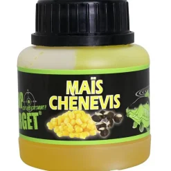Booster De Trempage Carp Target