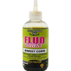 Booster Fun Fishing Fluo Boost