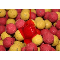 Booster Pro Elite Baits Dips Booster