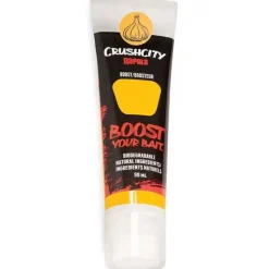 Rapala Attractants^Booster Crushcity Boost