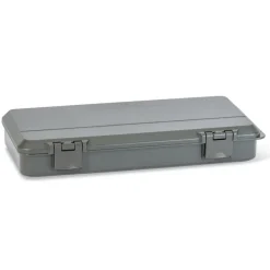 Boîte À Accessoires Anaconda Rig Maker's Pro Case