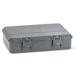 Boïte À Accessoires Anaconda Rig Maker's Case