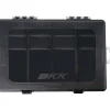 BKK Accessoires^Boîte À Accessoires Ocd Tackle System-A2