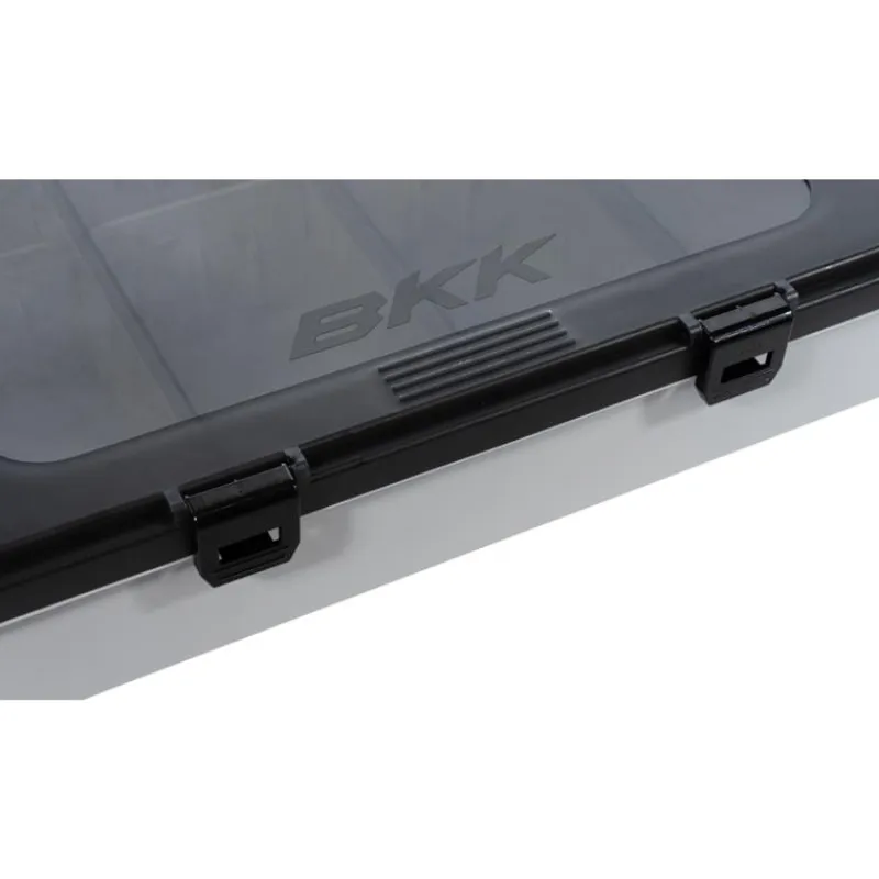 BKK Accessoires^Boîte À Accessoires Ocd Tackle System-A2