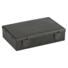 Boîte À Accessoires Fox “Loaded” Medium Tackle Box
