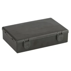 Boîte À Accessoires Fox “Loaded” Medium Tackle Box