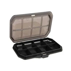 Boîte À Accessoires Fox Matrix Accessory Box