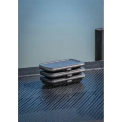 Boîte À Accessoires Fox Matrix Accessory Box