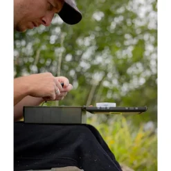 Fox Accessoires^Boîte À Accessoires Medium Tackle Box