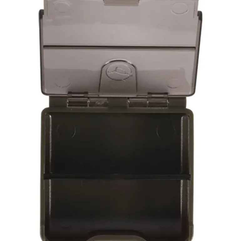 Boîte À Accessoires Korda Accessory Box - Par 3