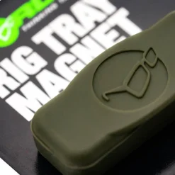 Korda Accessoires^Boîte À Accessoires Tackle Box Magnet