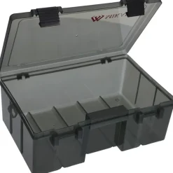 Mikado Accessoires^Boîte À Accessoires H497a Profonde Sans Compartiment