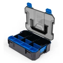 Preston Innovations Bagagerie Coup^Boîte À Accessoires Hardcase Feeder System