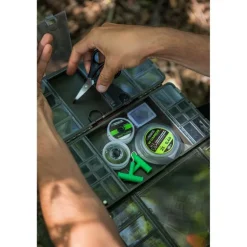Boîte À Accessoires Prowess W-Tools&Tackle