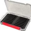 Rapala Accessoires^Boîte À Accessoires Tackle Tray 276 Open Jig